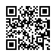 qrcode for WD1599078935